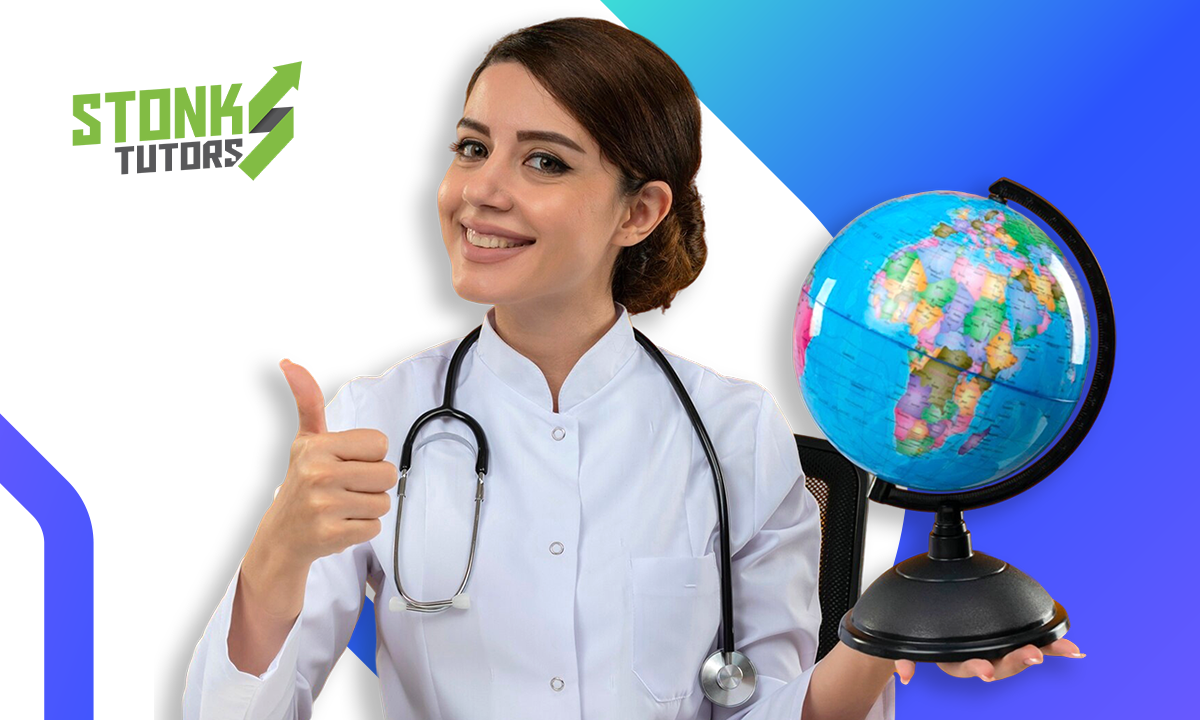 ¿Sin seguro médico? Encuentra clínicas gratis en EE.UU. con esta app | IMG 4601 capa 2