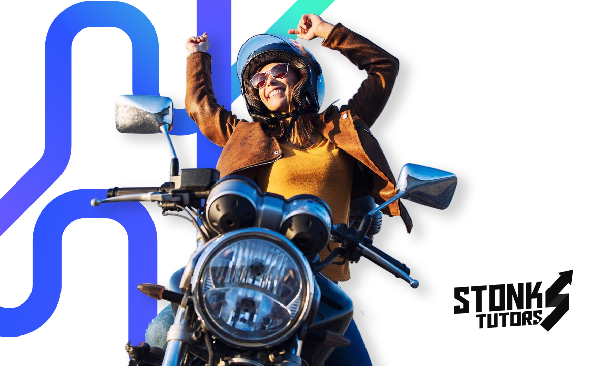 App gratis con más de 2500 pruebas para el examen de moto | IMG 4603 capa