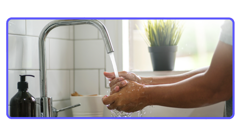 Agua del grifo en España: descubre si tu pueblo es seguro 2 IMG 4627 01