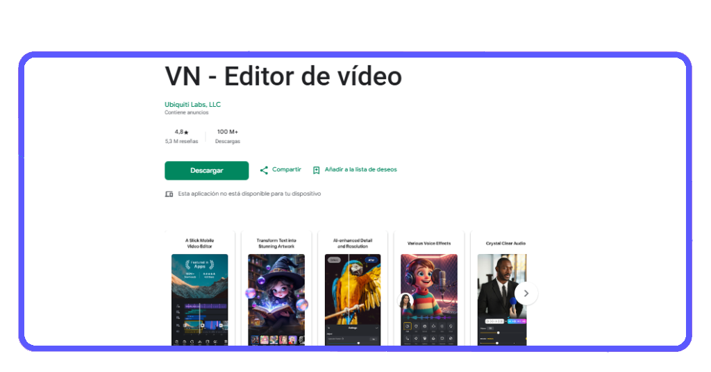 Cómo juntar varios videos en uno paso a paso gratis 3 IMG 4629 01