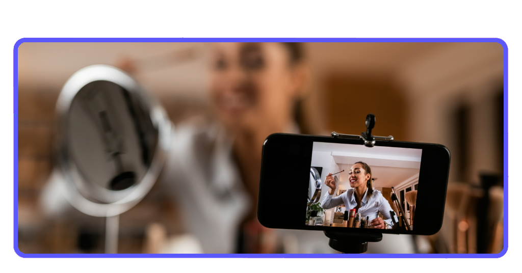 Cómo juntar varios videos en uno paso a paso gratis 4 IMG 4629 02