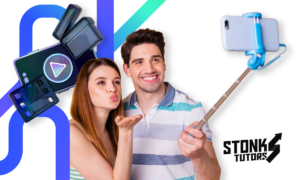 Cómo juntar varios videos en uno paso a paso gratis | IMG 4629 capa