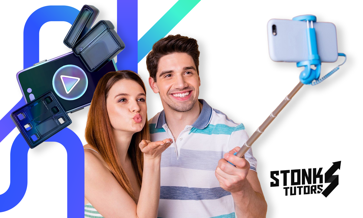 Cómo juntar varios videos en uno paso a paso gratis 1 Cómo juntar varios videos en uno paso a paso gratis | IMG 4629 capa
