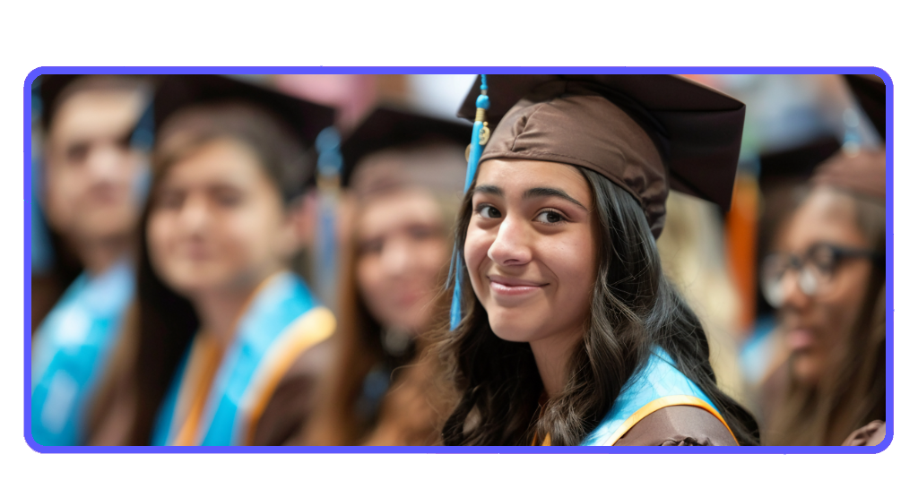 Becas AMEXCID para mexicanos: estudia en el extranjero con apoyo 2 IMG 4630 01