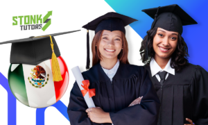 Becas AMEXCID para mexicanos: estudia en el extranjero con apoyo | IMG 4630 capa