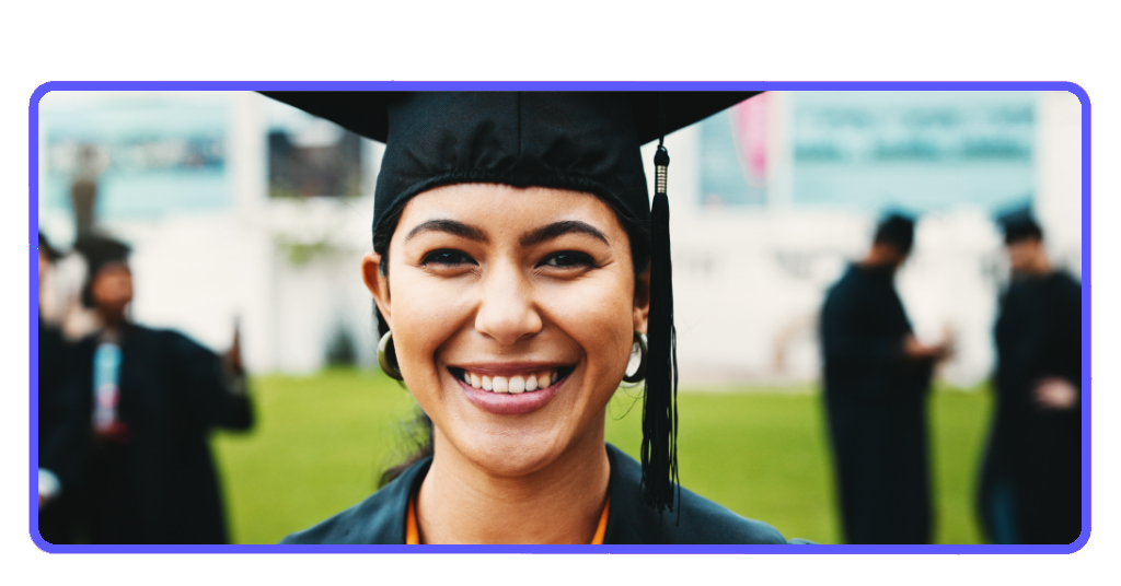 Beca Conahcyt: estudia un posgrado con apoyo económico 2 IMG 4646 01