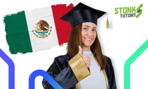 Beca Conahcyt: estudia un posgrado con apoyo económico | IMG 4646 capa