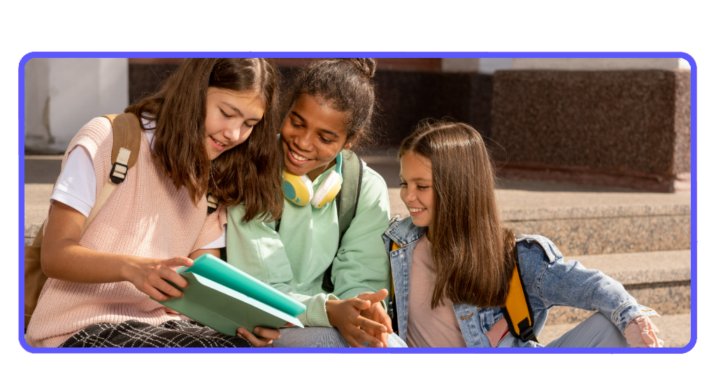 Becas SEP para estudiantes: mira las opciones disponibles 2 IMG 4671 01