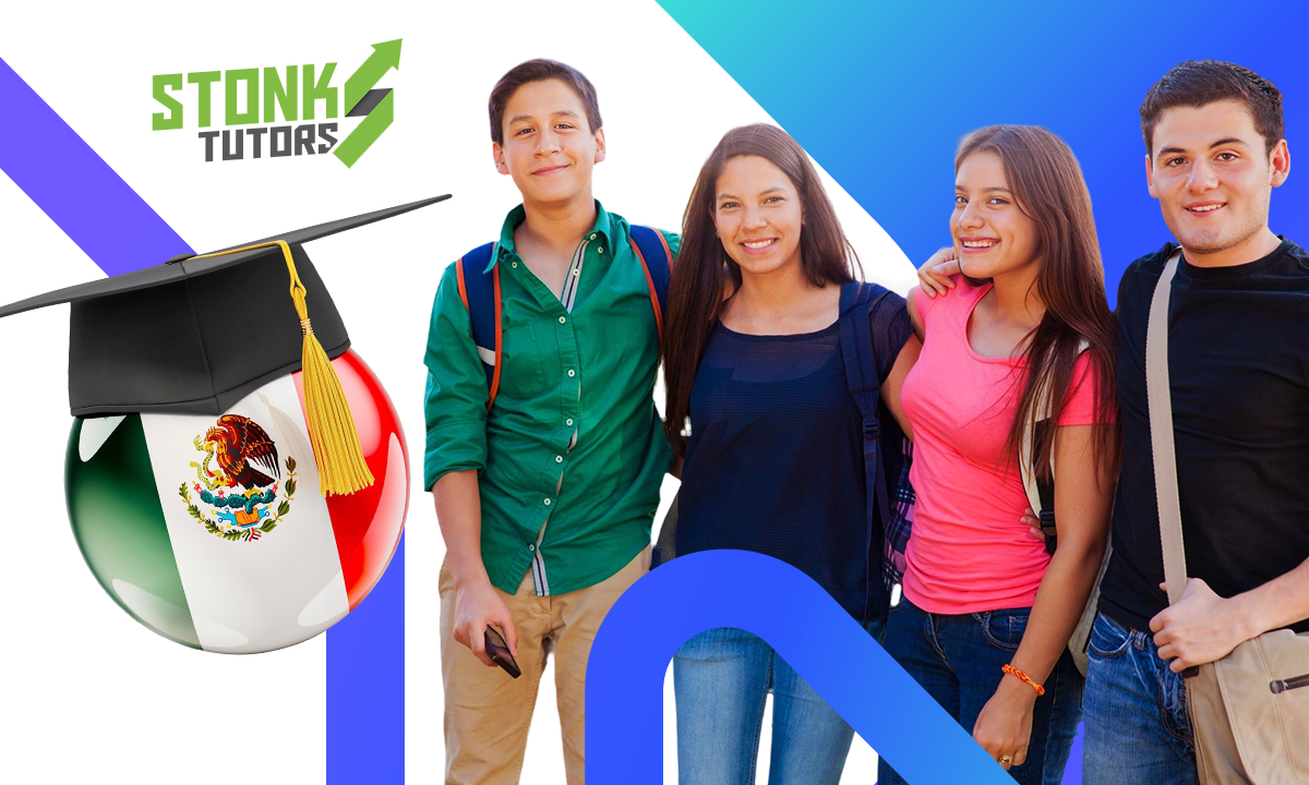 Becas SEP para estudiantes: mira las opciones disponibles 1 Becas SEP para estudiantes: mira las opciones disponibles | IMG 4671 capa