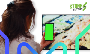 Mira el celular en la TV fácilmente y sin cables complicados | IMG 4678 capa
