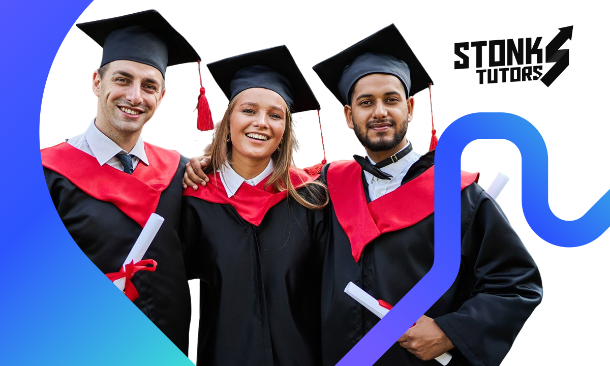 FUNED en México: becas para estudiar maestrías y posgrados 1 FUNED en México: becas para estudiar maestrías y posgrados | IMG 4738 capa