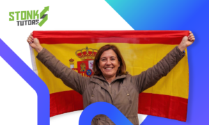 España regularizará migrantes: descubre si puedes solicitarlo online | IMG 4743 capa