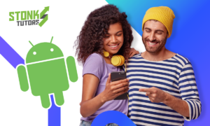 Repara un teléfono Android bloqueado y recupera tus datos | IMG 4744 capa