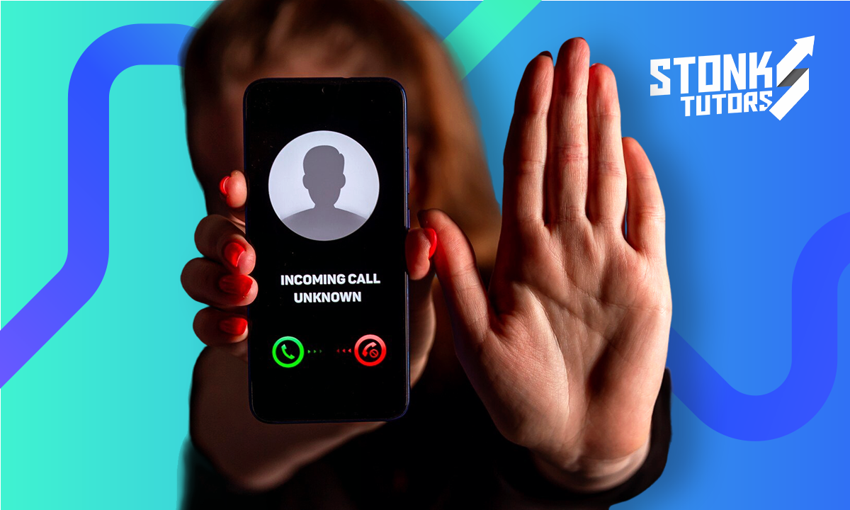 App para bloquear llamadas spam y proteger tu celular fácilmente | IMG 4829 capa