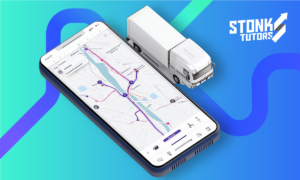 GPS gratuito para camioneros con alertas de ruta de carga | IMG 4830 capa