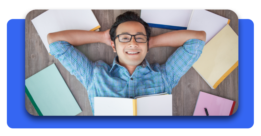 Descubre la app ideal para aprender a leer en 30 días (gratis) 3 IMG 4851 01