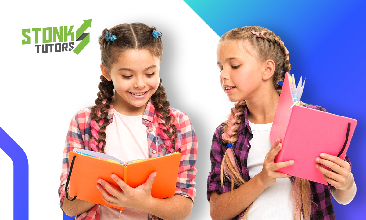 Descubre la app ideal para aprender a leer en 30 días (gratis) 1 Descubre la app ideal para aprender a leer en 30 días (gratis) | IMG 4851 capa