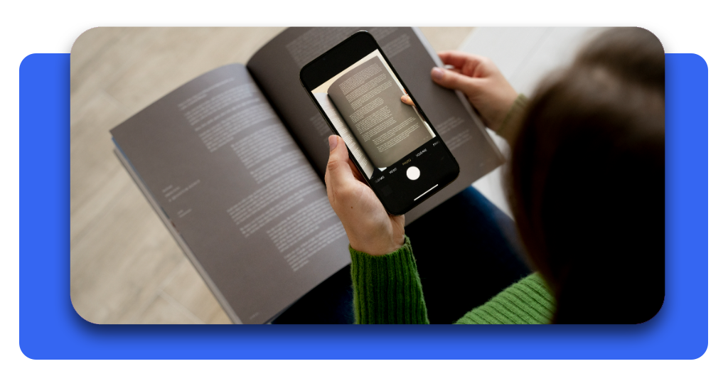 Aplicación para leer libros gratis desde el móvil fácilmente 3 IMG 4875 01