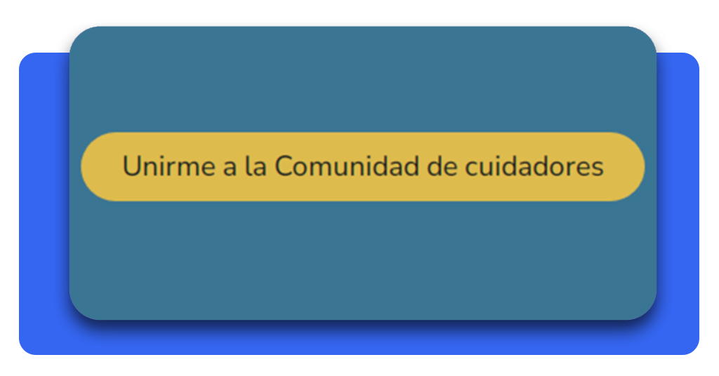 Encuentra trabajo de cuidador de adultos mayores fácilmente 2 IMG 4889 01