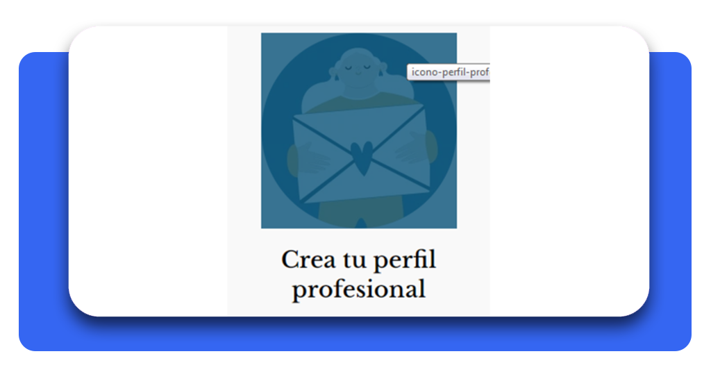 Encuentra trabajo de cuidador de adultos mayores fácilmente 3 IMG 4889 02