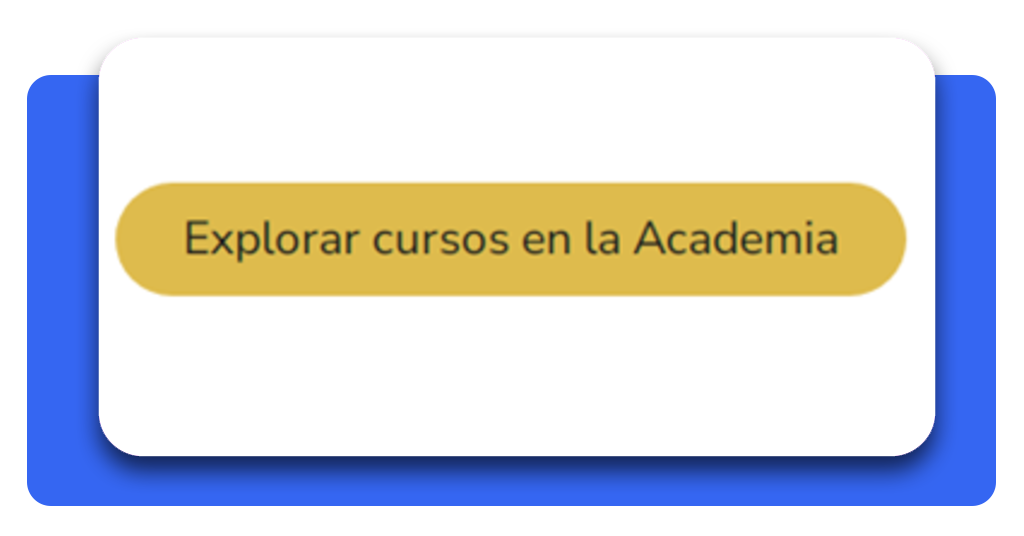 Encuentra trabajo de cuidador de adultos mayores fácilmente 4 IMG 4889 03