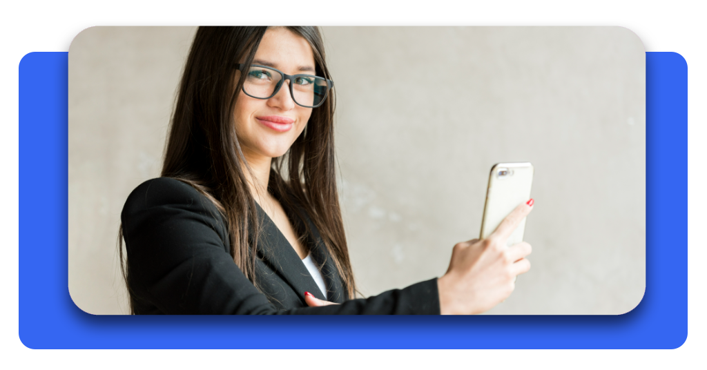 Usa el celular para encontrar trabajo de forma más rápida 3 IMG 4895 01