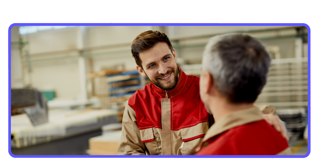 Vacantes en fábricas disponibles: postúlate desde el celular 3 IMG 4896 01