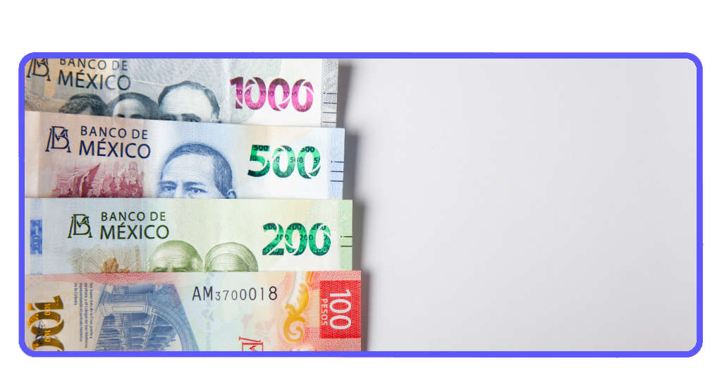 Descubre ahora cómo detectar billetes falsos en segundos 3 IMG 4958 01