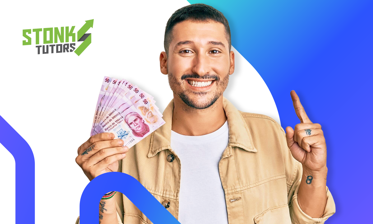 Descubre ahora cómo detectar billetes falsos en segundos 1 Descubre ahora cómo detectar billetes falsos en segundos | IMG 4958 capa