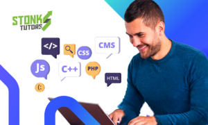 ¿Quieres ser programador? Aprende desarrollo web online y gratis | IMG 4984 capa