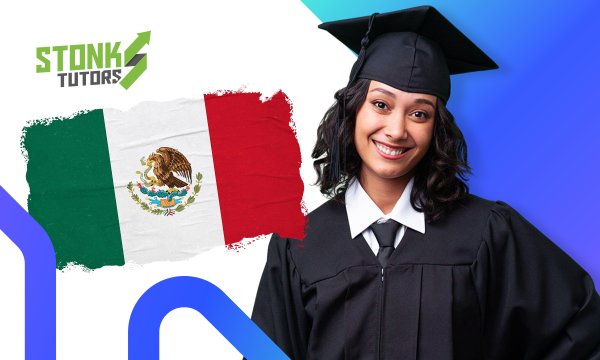 Becas para maestrías en México: descubre cuáles están disponibles 1 Becas para maestrías en México: descubre cuáles están disponibles | IMG 4989 capa