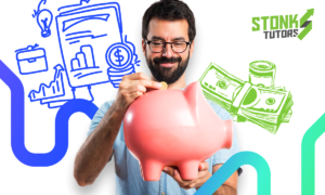 Cómo aprender finanzas y corregir hábitos que te hacen gastar más | IMG 4993 capa