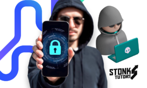 10 consejos para evitar ataques de hackers en tu celular | IMG 4996 capa