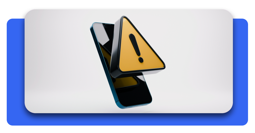 ¿Celular lento y caliente? Esta app puede ayudarte en 1 minuto 3 Monitoreo de temperatura en celular