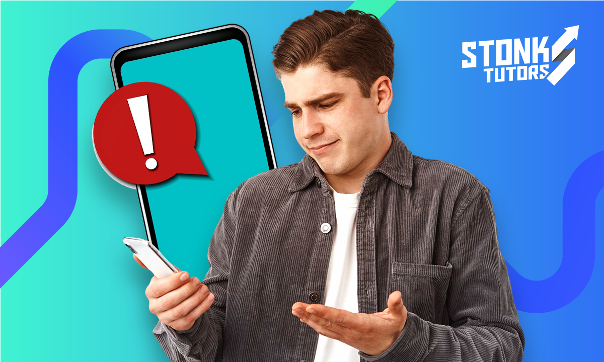 ¿Celular lento y caliente? Esta app puede ayudarte en 1 minuto 1 ¿Celular lento y caliente? Esta app puede ayudarte en 1 minuto | IMG 4997 capa