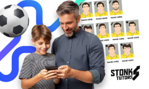 Pegatina de la selección nacional: crea la tuya gratis en tu teléfono | IMG 5070 capa