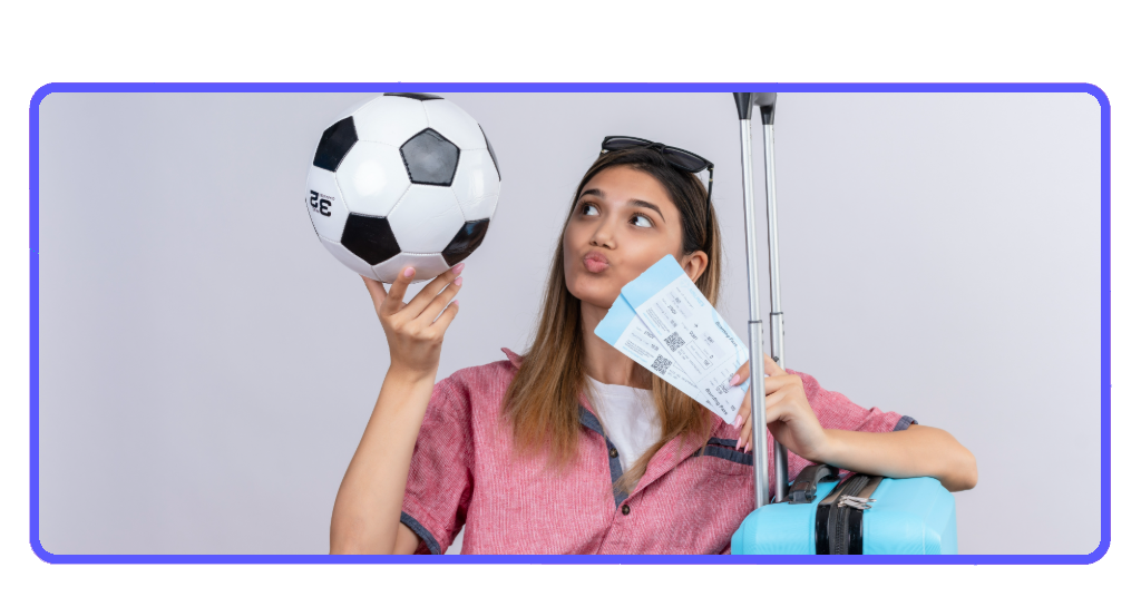 Cómo comprar entradas para el Mundial rápidamente en línea 2 IMG 5073 01