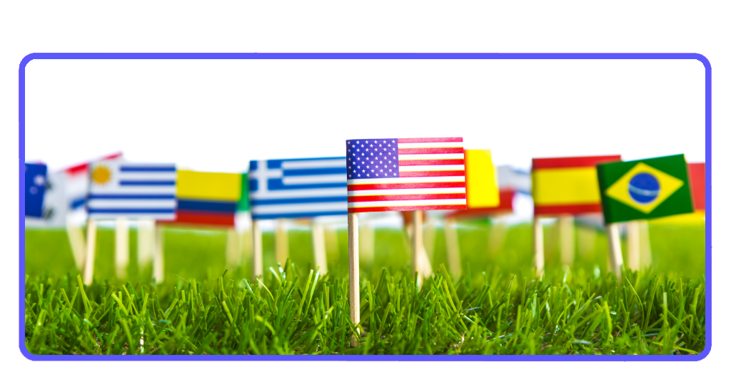Curiosidades sobre las ciudades sede de la Copa Mundial de la FIFA 2 IMG 5086 01
