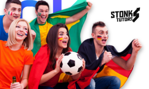 ¿Bares para ver el Mundial? Esta App Gratis te guía al instante | IMG 5087 capa