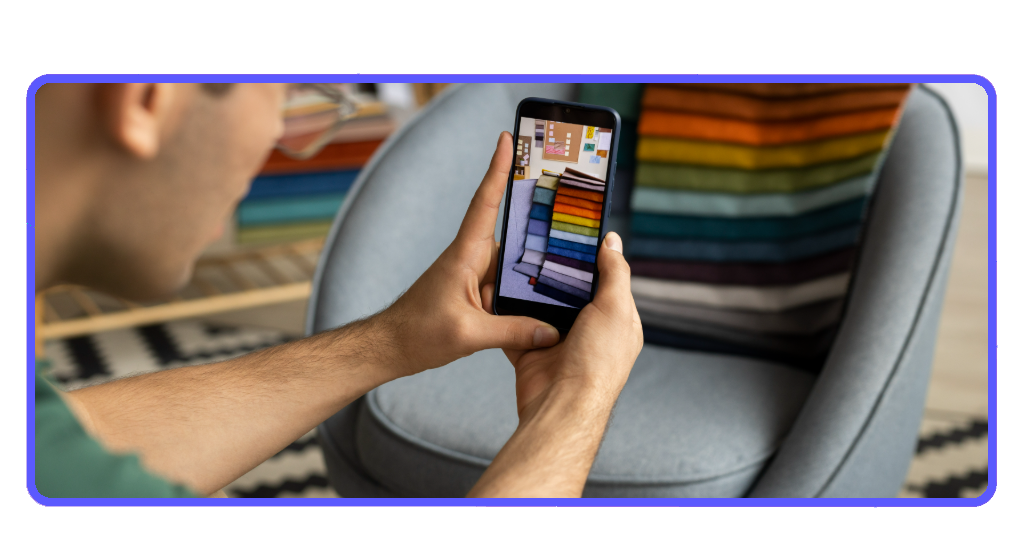 Aplicación para diseñar muebles a medida gratis desde tu teléfono 3 IMG 5088 01