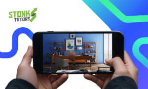 Aplicación para diseñar muebles a medida gratis desde tu teléfono | IMG 5088 capa