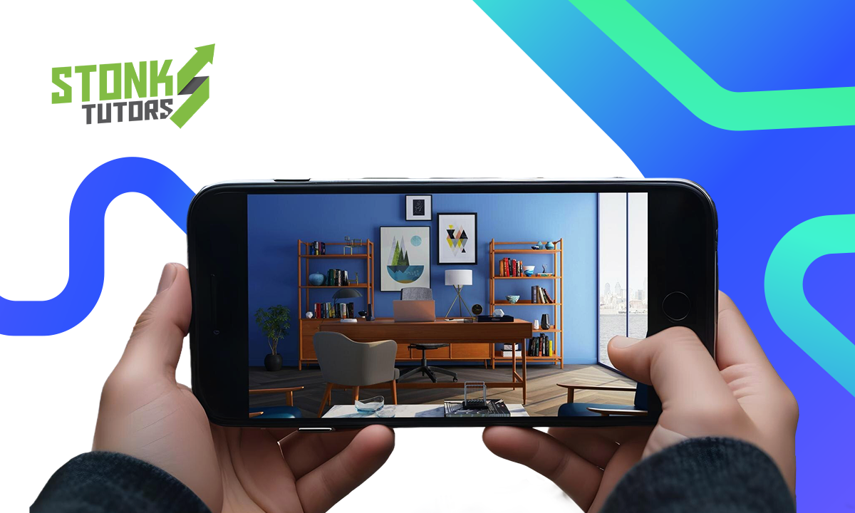 Aplicación para diseñar muebles a medida gratis desde tu teléfono 1 Aplicación para diseñar muebles a medida gratis desde tu teléfono | IMG 5088 capa