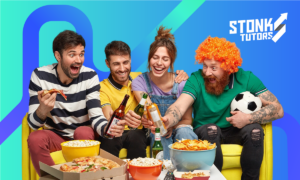 Fiesta previa al Mundial: esta app organiza las mejores fiestas | IMG 5089 capa