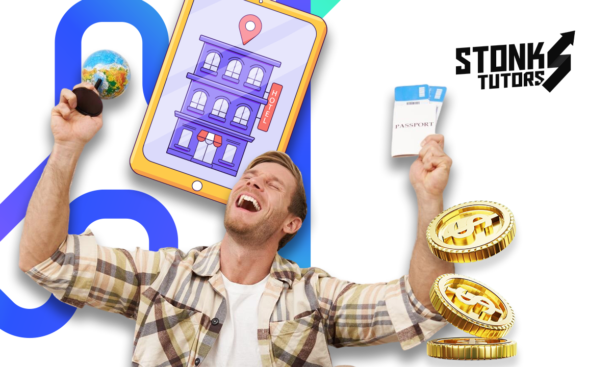 Alojamiento económico cerca de los estadios del Mundial 2026 | IMG 5118 capa
