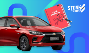 Manual de coche gratuito: guía interactiva para mecánicos aficionados | IMG 5120 capa