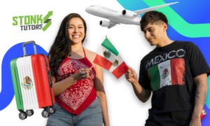 Mundial 2026 en México: mira cómo viajar barato con esta app | IMG 5121 capa