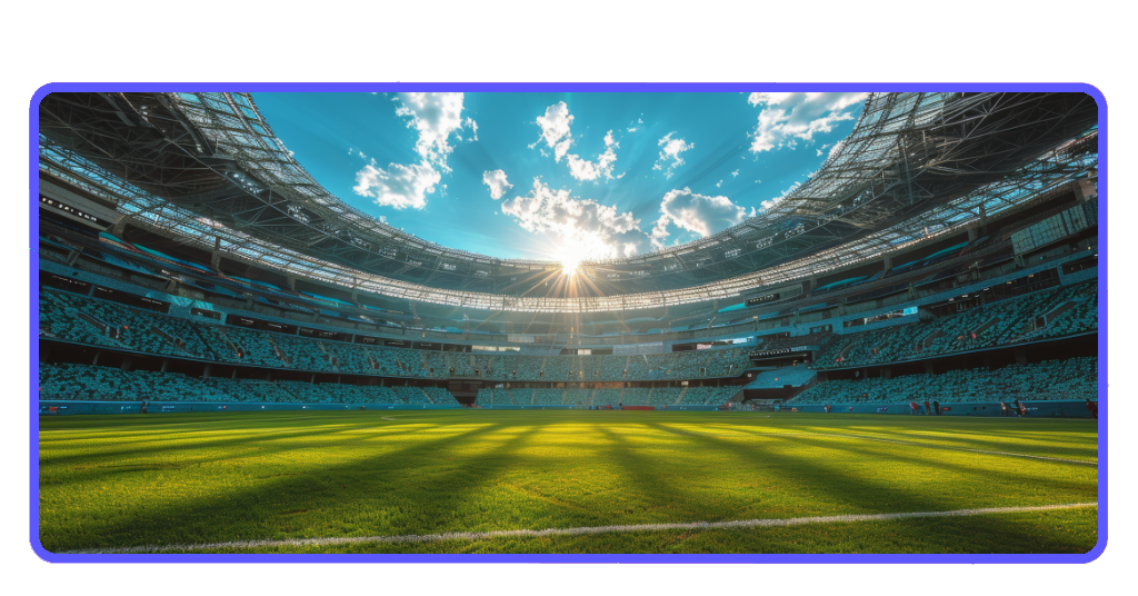 10 pegatinas más valiosas del álbum de cromos del Mundial 3 IMG 5168 01