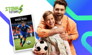 10 pegatinas más valiosas del álbum de cromos del Mundial | IMG 5168 capa