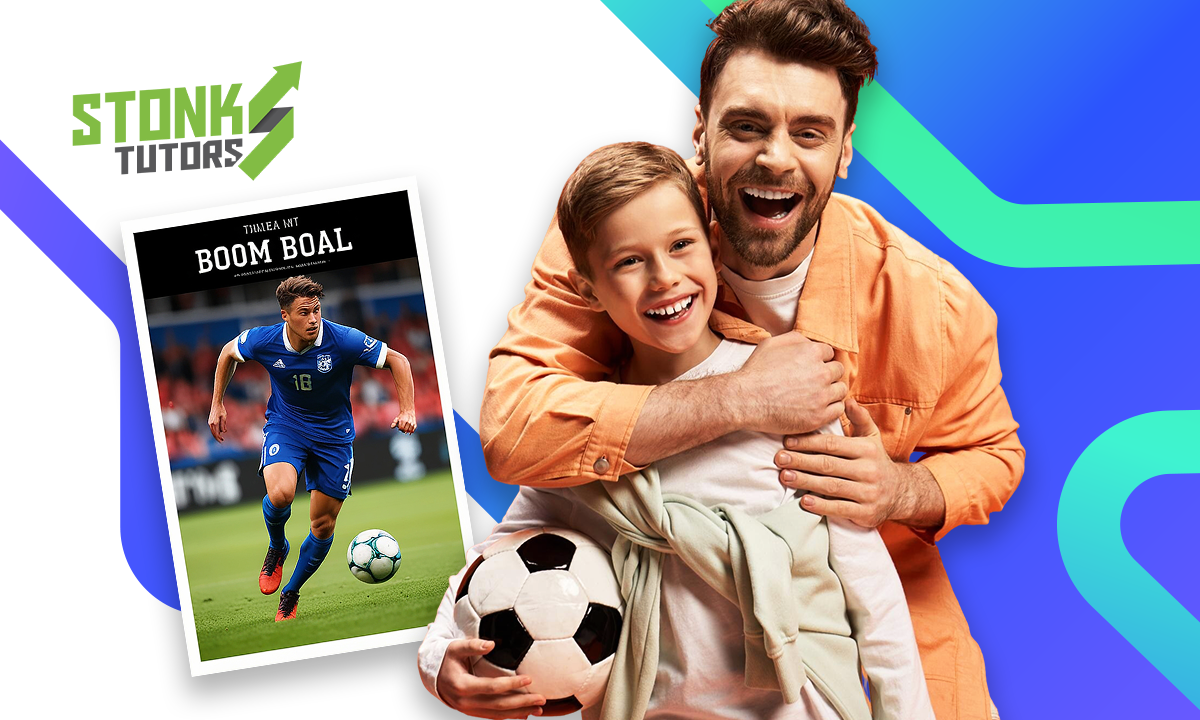 10 pegatinas más valiosas del álbum de cromos del Mundial 1 10 pegatinas más valiosas del álbum de cromos del Mundial | IMG 5168 capa
