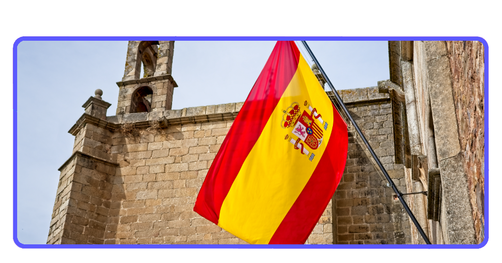 Ciudadanía española: descubre si eres elegible por ascendencia 3 IMG 5213 01